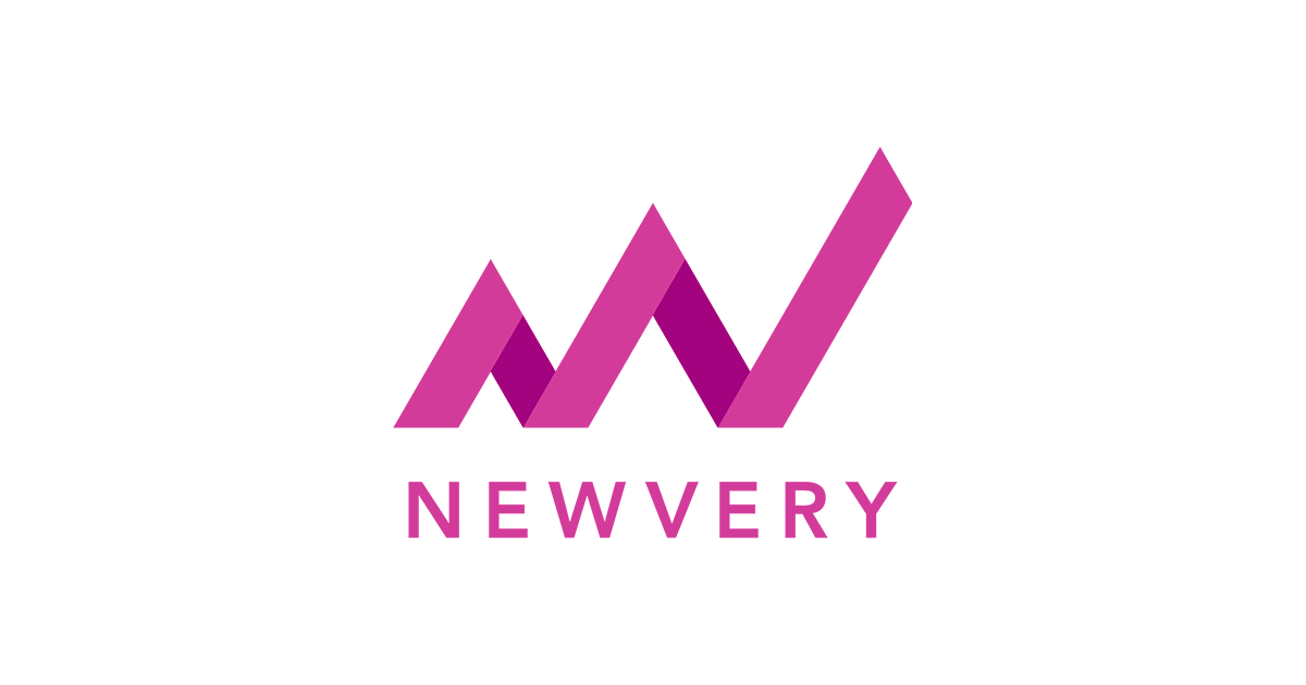 NEWVERY