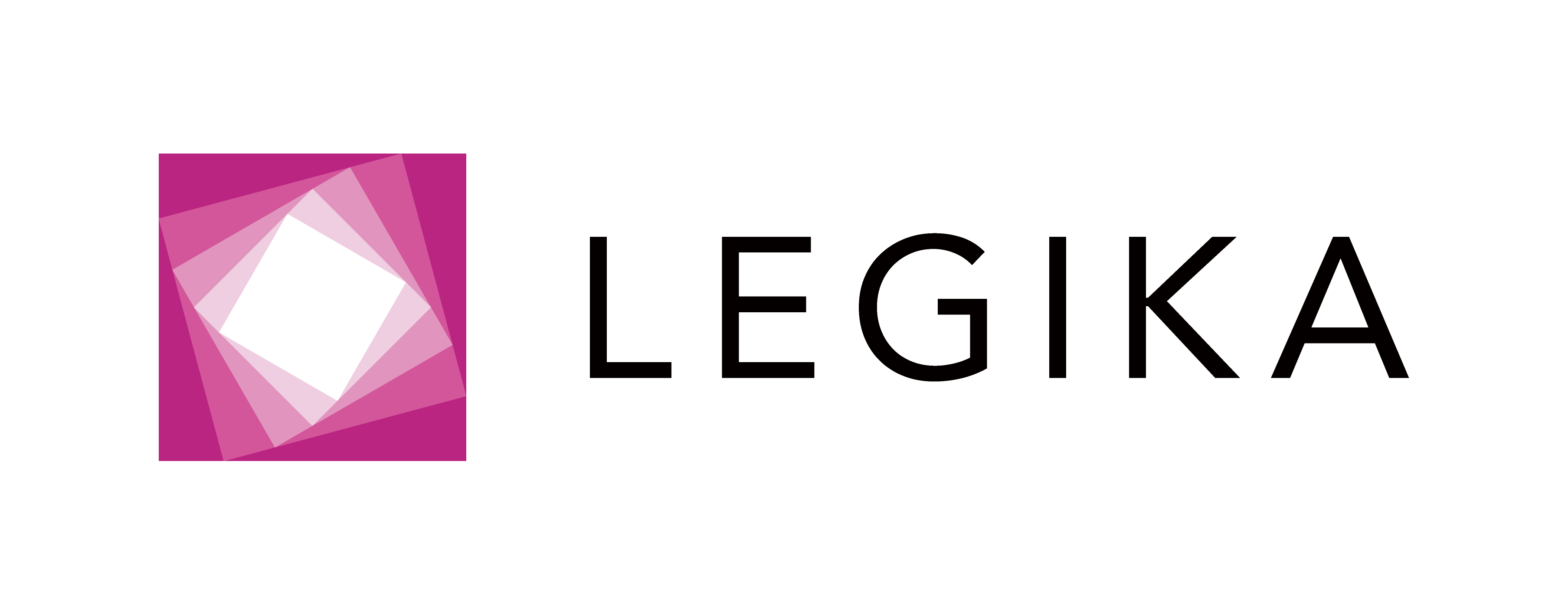 LEGIKA logo