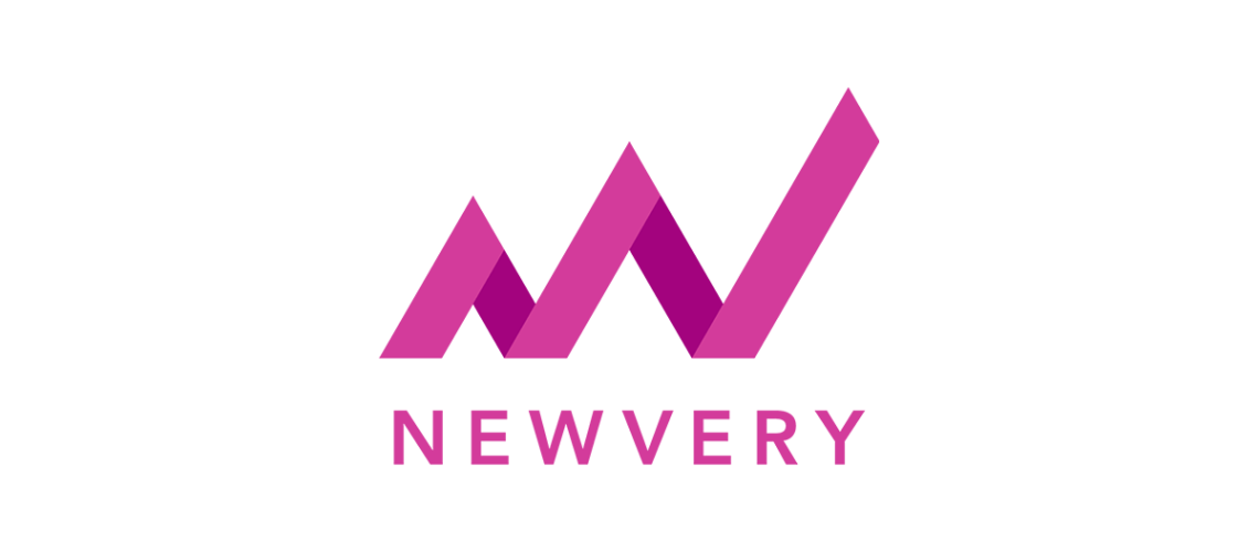 NEWVERY