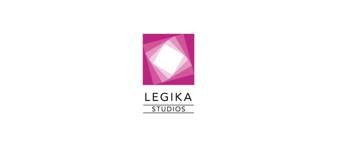 LEGIKA_STUDIOS_logo_1200_630