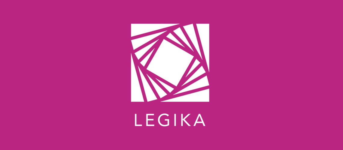 legika